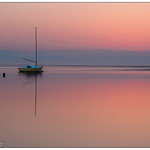 Mare della tranquillit&agrave;