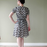 Simplicity 1880_done_12