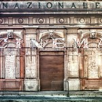 Cinema Nazionale