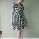 Simplicity 1880_done_10