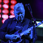 New Order in Singapore