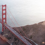 The San Francisco Treat