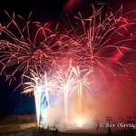2012 Fireworks 54-imp
