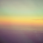 A place between reality and dreams.