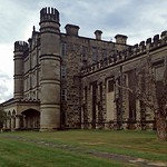 West Virginia Penitentiary