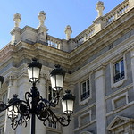 happy day full of sunny light ... for all