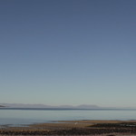Gairloch. 1st May 2012