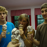 Bushkill Falls-60.jpg