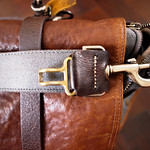 Wotancraft City Explorer 002: Ranger