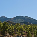Padre e Hijo / Father and Son. [EXPLORED - 10/04/2012]