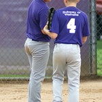 Baseball fall 212 093