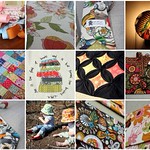 March 2012 blogged here : http://thatmoxiegirl.blogspot.com/2012/04/treading-water.html