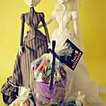 we are ready for halloween