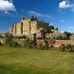 Culzean Castle. (IMG_6260)