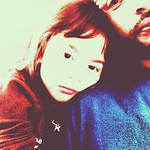 Abra&ccedil;o matinal.