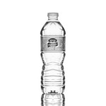 134/365 Nestle Pure Life