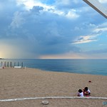 in attesa del temporale Explore #161 15/05/2013