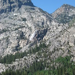 2 Rush Creek Trail 034