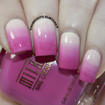 Milani Retro Glam Gradient