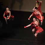 Youth Dance Shadows-8874