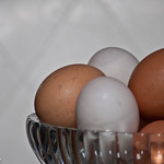 Think about who comes first....:)