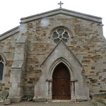 Rockingham, Northamptonshire