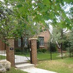 The JonBenet Ramsey House