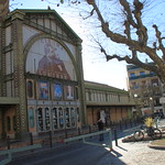 Cin&eacute;ma Lumi&egrave;re