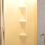 2007 Wknd Warrior Inside 015