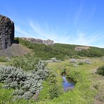 J&ouml;kuls&aacute;rglj&uacute;fur