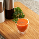 Identity Crisis Carrot Cake 1of6