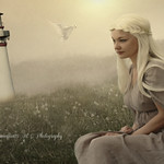 Yesterday is but today's memory, and tomorrow is today's dream. Khalil Gibran