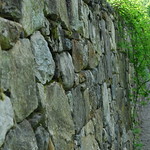 Stone Wall