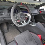 dc9402b6-37e4-42b3-93e1-d717c91e3e27_IMG_451430