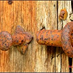 Forgotten secrets ....