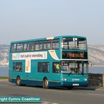 From the Extreme to the Sublime