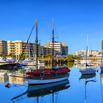 ROSS CREEK WIDE ANGLE