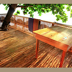 God's protection ( 2 )