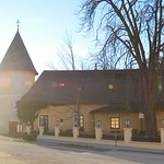 &Otilde;htup&auml;ike Reichenaus