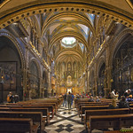 COME FOR THE BLACKED FACED MADONNA (D8E_9492s)