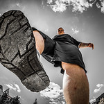 Size DOES matter! 29/52