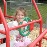 Week 3: Willows at Willow Grove Day Camp