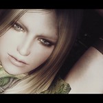 Under The Same Sun #2