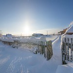 2014-01-25 12-51-42 DSC_6842