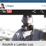 S/O to l_Finguz for posting my #breathemixtape video #allaby #everytimeyouhearmymusic