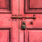 better luck next time...