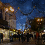 That time of year again!