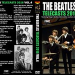 BS2056 Telecasts2016VOL4