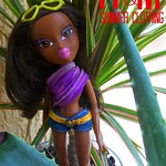 BNTM Results + New theme (Semi-Finals)