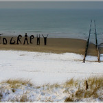 Human made Photography